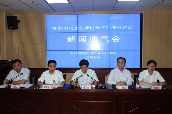 威客电竞·(中国)VK GAMING