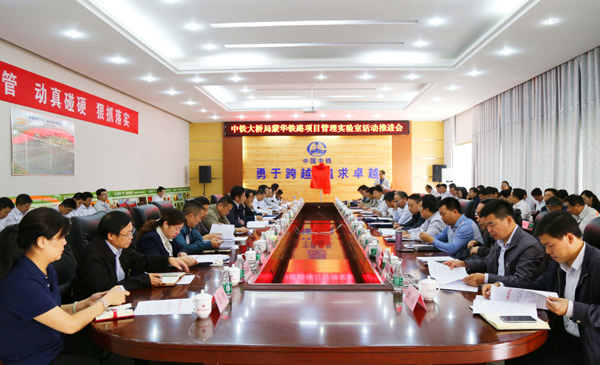 威客电竞·(中国)VK GAMING