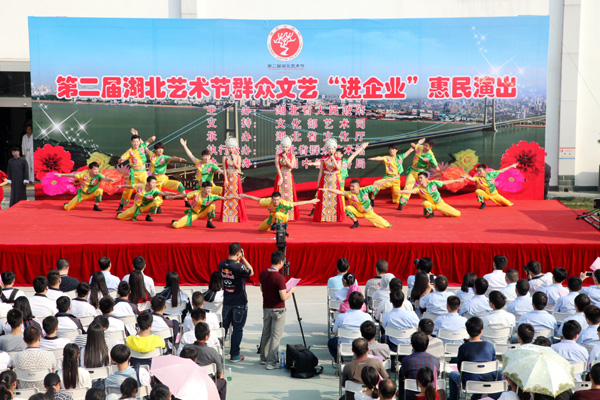 威客电竞·(中国)VK GAMING