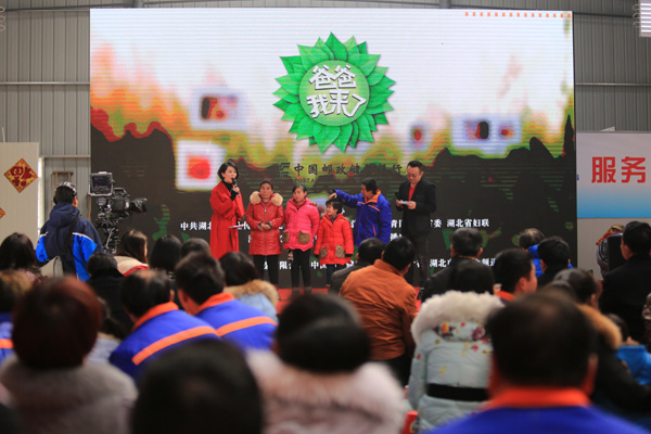 威客电竞·(中国)VK GAMING