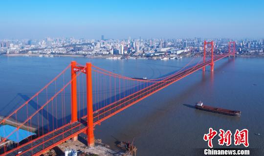 威客电竞·(中国)VK GAMING