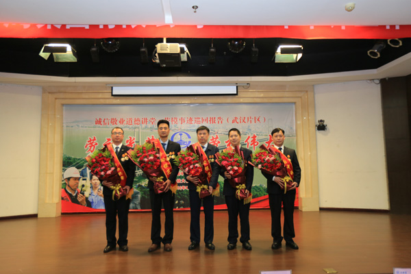 威客电竞·(中国)VK GAMING