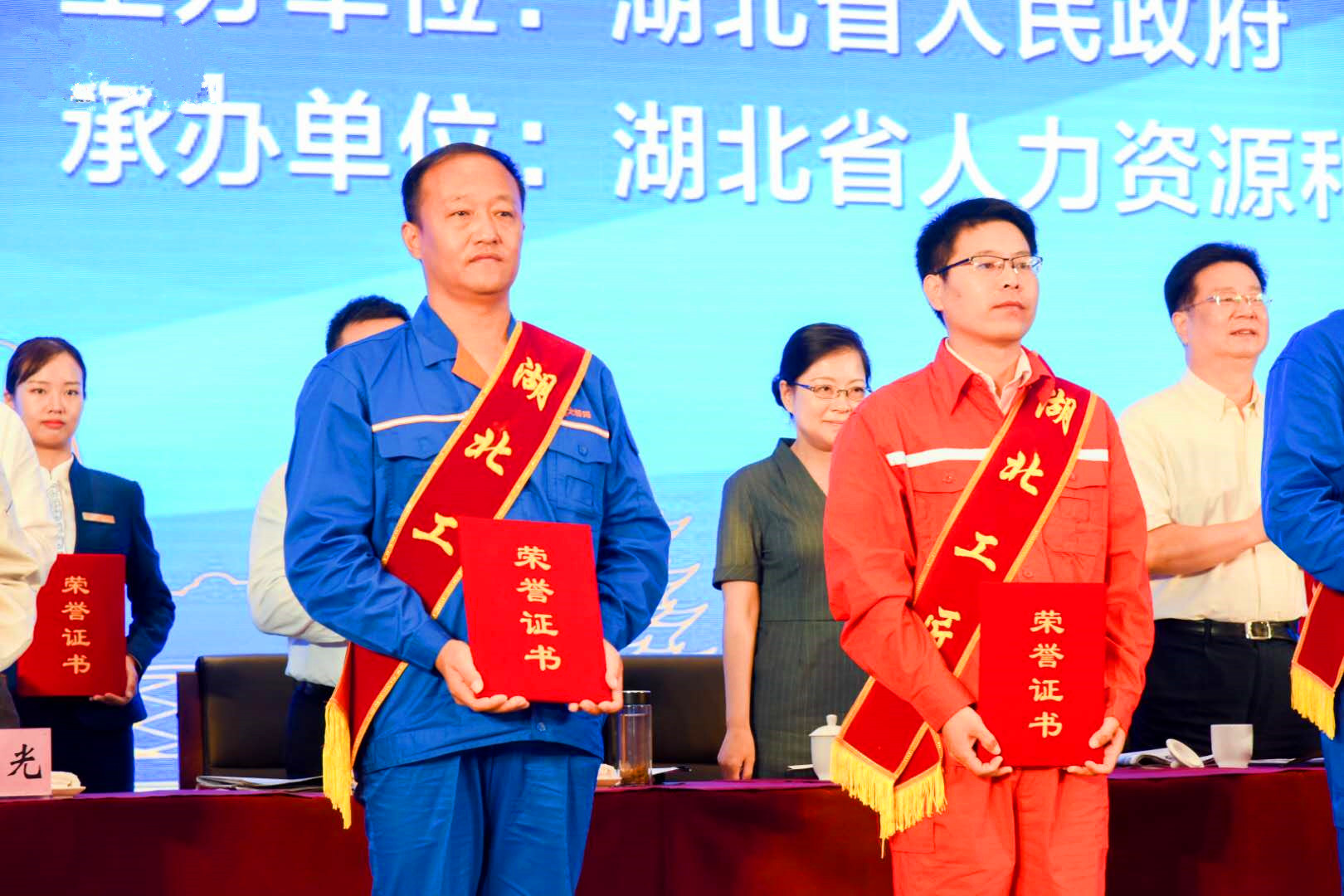 威客电竞·(中国)VK GAMING