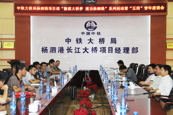 威客电竞·(中国)VK GAMING