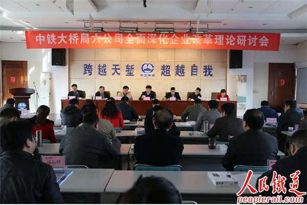 威客电竞·(中国)VK GAMING