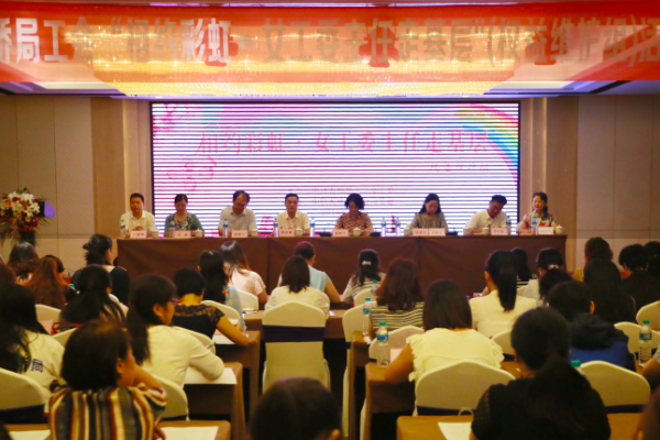 威客电竞·(中国)VK GAMING