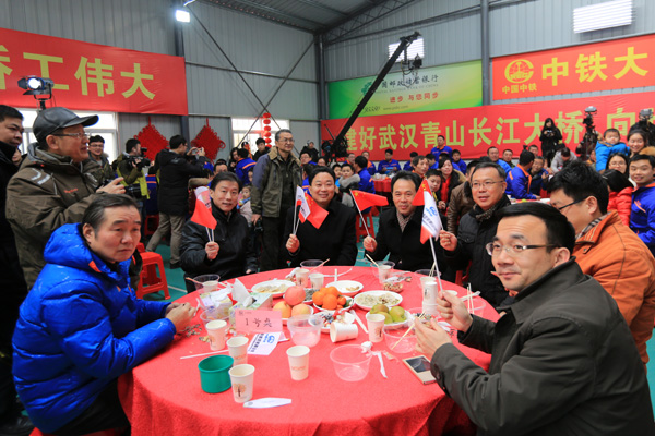 威客电竞·(中国)VK GAMING