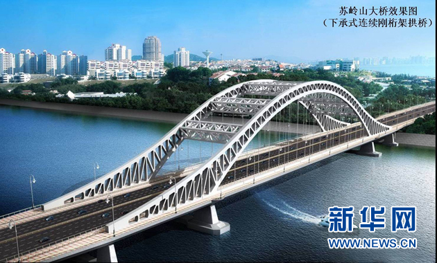 威客电竞·(中国)VK GAMING