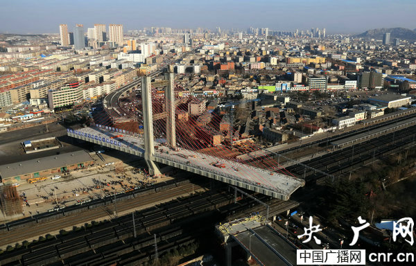 威客电竞·(中国)VK GAMING