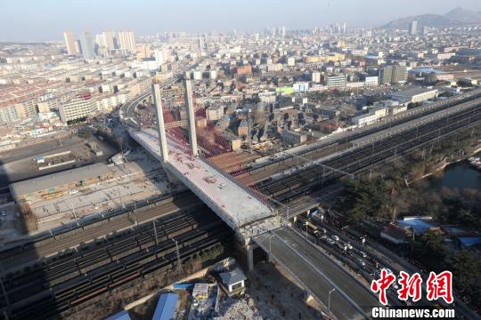 威客电竞·(中国)VK GAMING