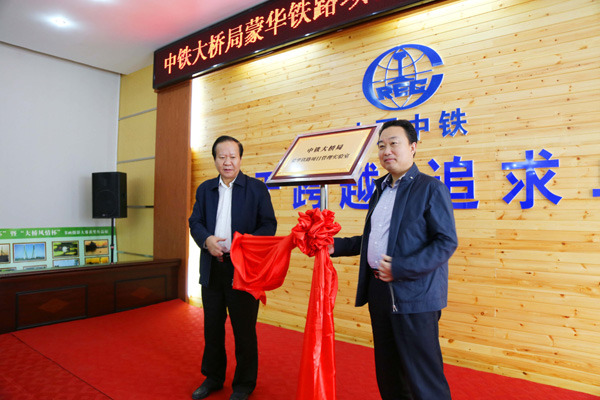 威客电竞·(中国)VK GAMING