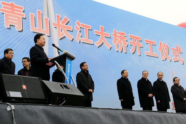 威客电竞·(中国)VK GAMING