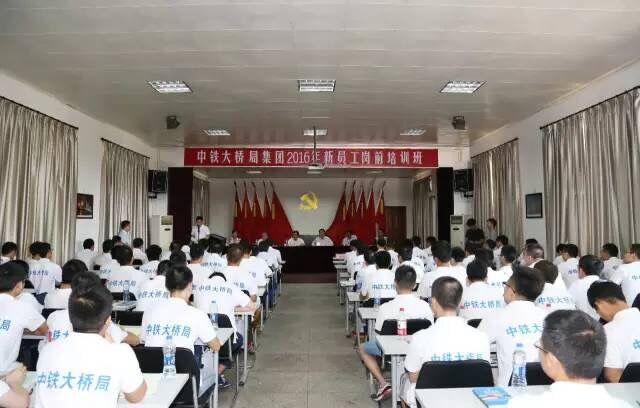 威客电竞·(中国)VK GAMING