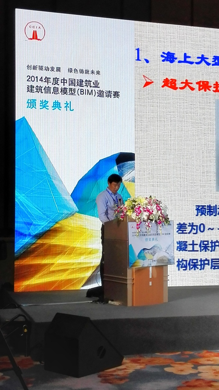 威客电竞·(中国)VK GAMING