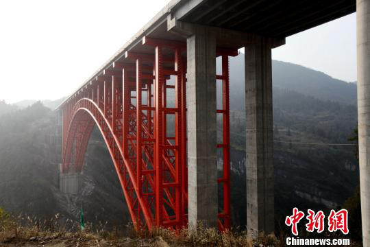 威客电竞·(中国)VK GAMING