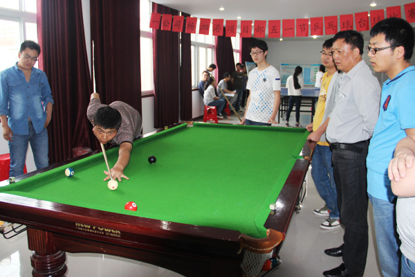 威客电竞·(中国)VK GAMING