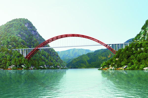 威客电竞·(中国)VK GAMING