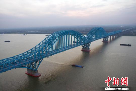 威客电竞·(中国)VK GAMING