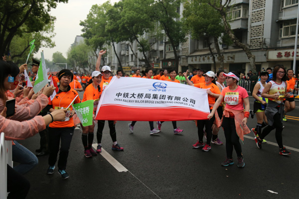 威客电竞·(中国)VK GAMING