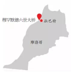 威客电竞·(中国)VK GAMING