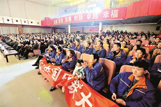 威客电竞·(中国)VK GAMING