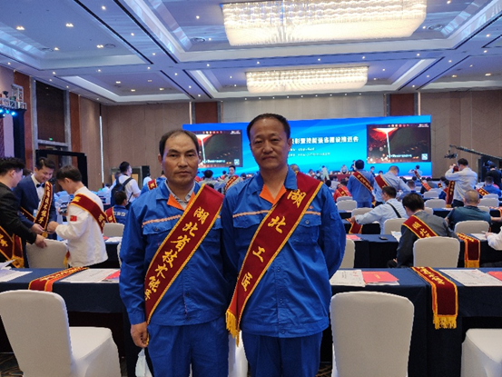 威客电竞·(中国)VK GAMING