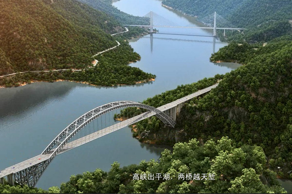 威客电竞·(中国)VK GAMING