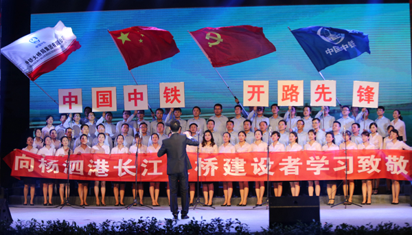 威客电竞·(中国)VK GAMING