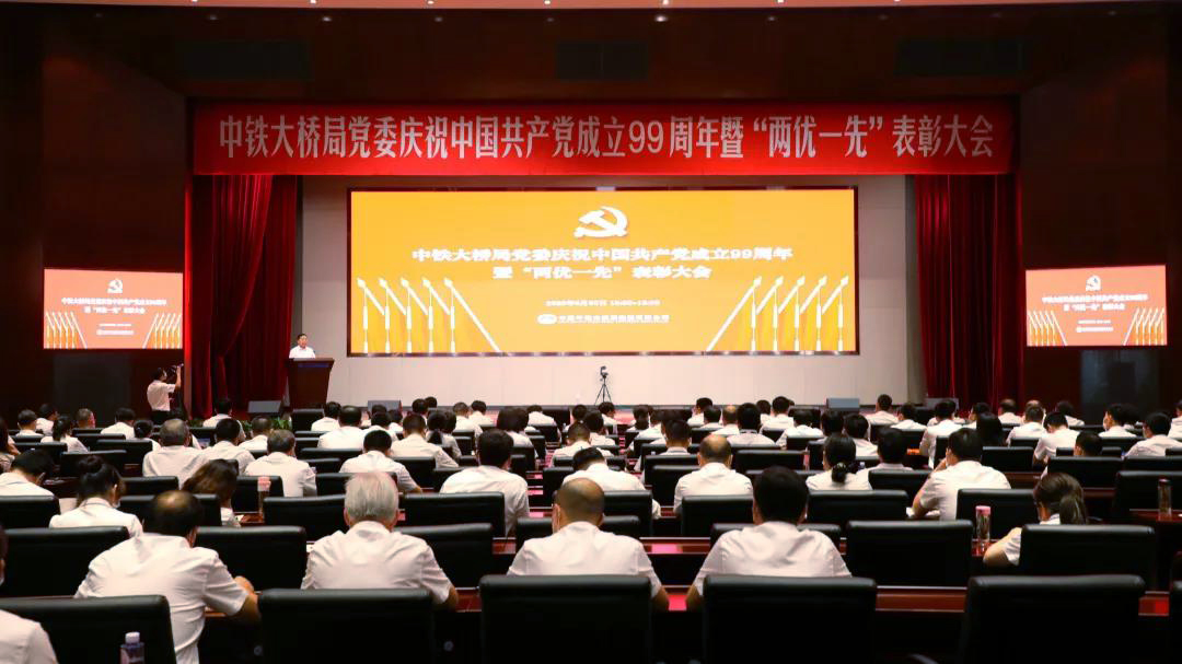 威客电竞·(中国)VK GAMING