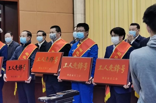 威客电竞·(中国)VK GAMING