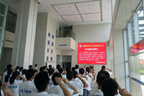 威客电竞·(中国)VK GAMING