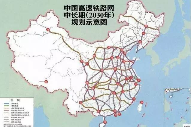 威客电竞·(中国)VK GAMING