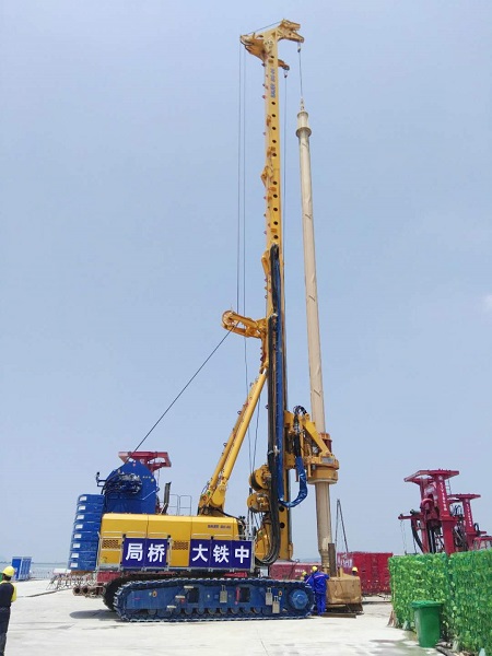 威客电竞·(中国)VK GAMING