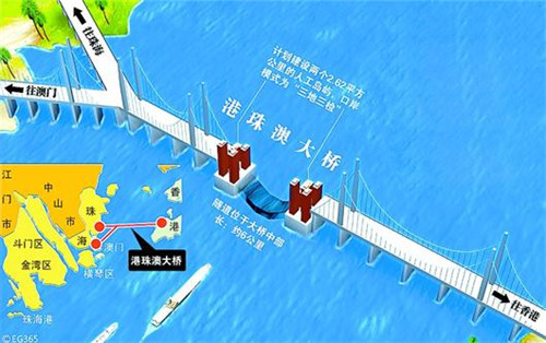 威客电竞·(中国)VK GAMING