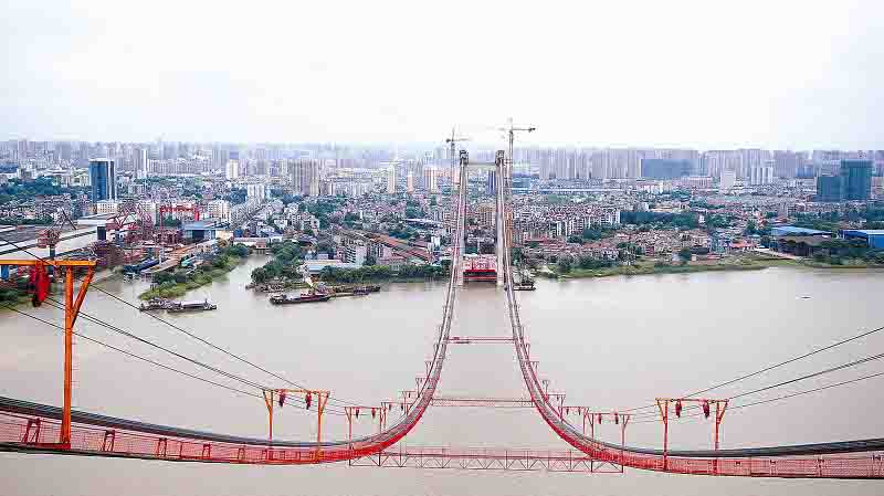 点击图片显示原图