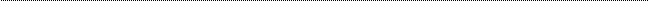 /background/eWebeditor/uploadfile/20110503161517244.gif