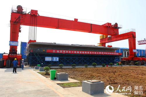 威客电竞·(中国)VK GAMING