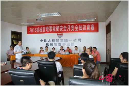 威客电竞·(中国)VK GAMING