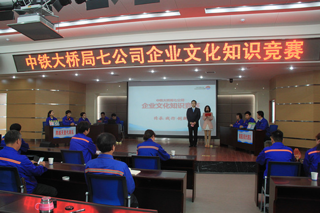 威客电竞·(中国)VK GAMING
