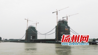 威客电竞·(中国)VK GAMING