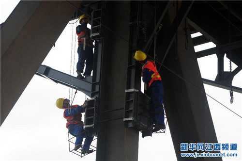 威客电竞·(中国)VK GAMING