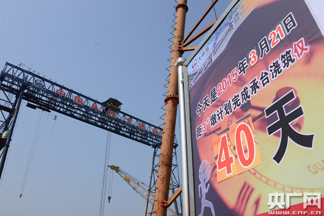 威客电竞·(中国)VK GAMING