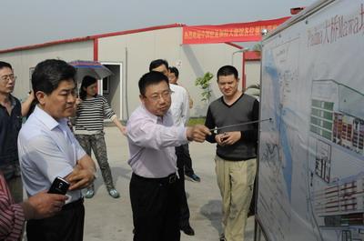 威客电竞·(中国)VK GAMING
