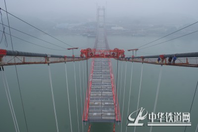 威客电竞·(中国)VK GAMING
