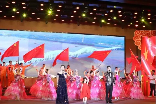威客电竞·(中国)VK GAMING