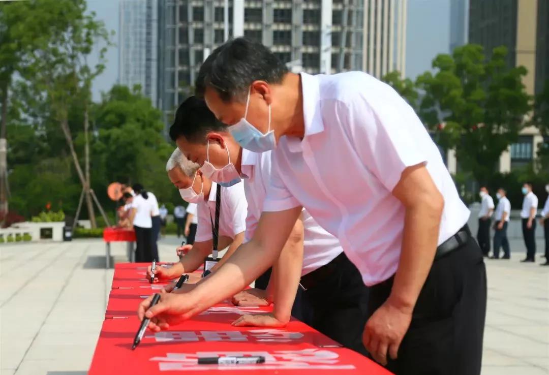 威客电竞·(中国)VK GAMING