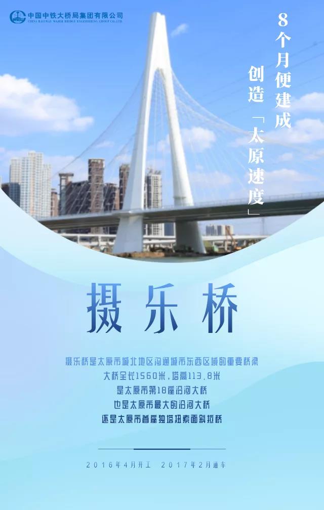 威客电竞·(中国)VK GAMING