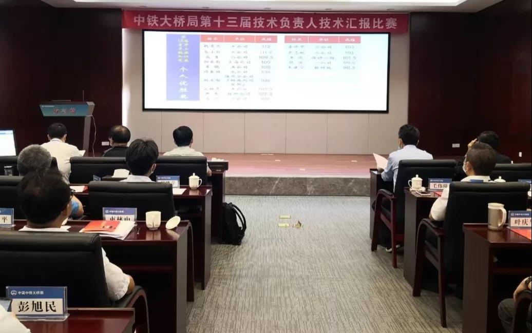 威客电竞·(中国)VK GAMING