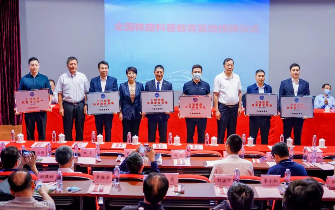 威客电竞·(中国)VK GAMING
