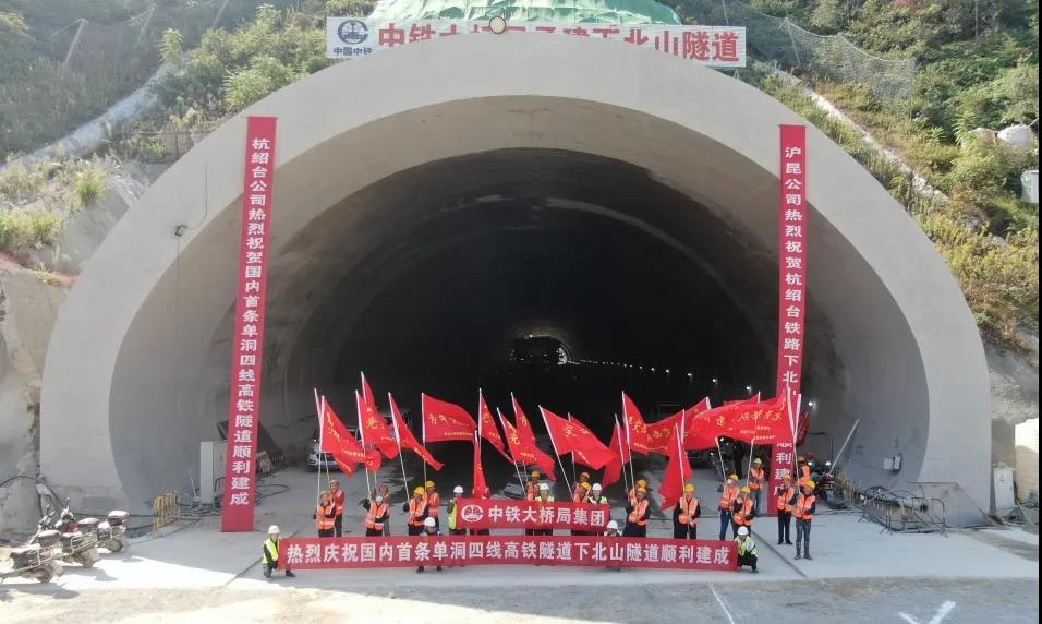 威客电竞·(中国)VK GAMING